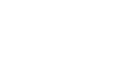 Levson Partners